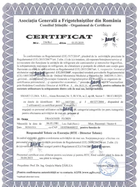 Captura-de-ecran-2024-09-13-020245 (1)