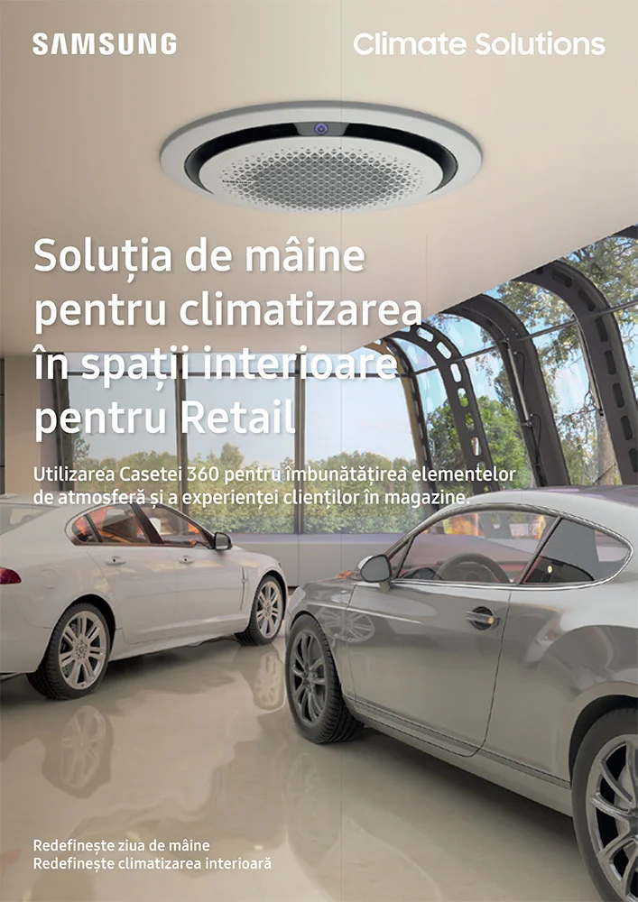 Caseta_climatizare_360-1