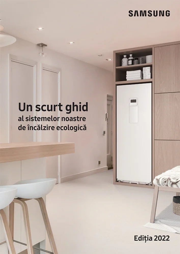 Catalog-Sistemelor-de-incalzire-Samsung-1