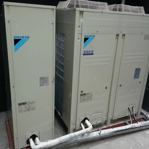 abonament-service-chiller