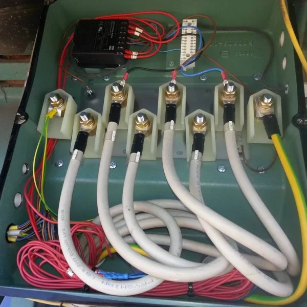 aparat-aer-conditionat-chiller