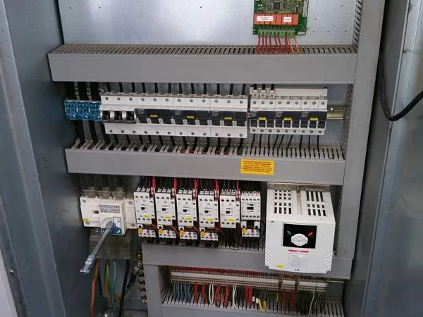 automatizari-sisteme-climatizare-si-ventilatie