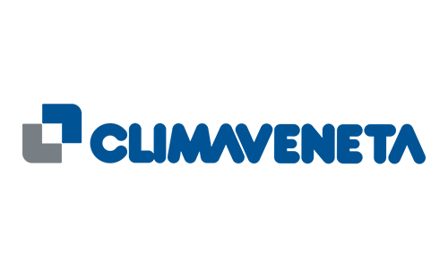 climaveneta logo