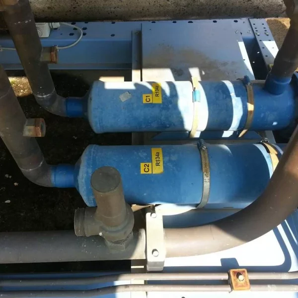 compresoare-chiller-1