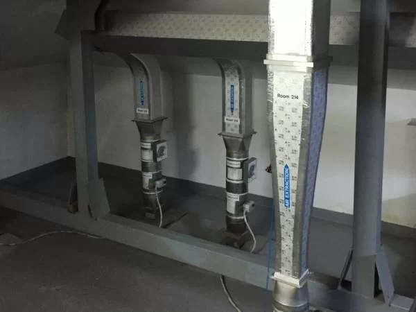 constatare-sisteme-de-climatizare-si-ventilatie