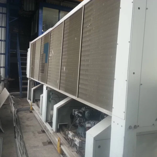 firma-service-chiller-1-1