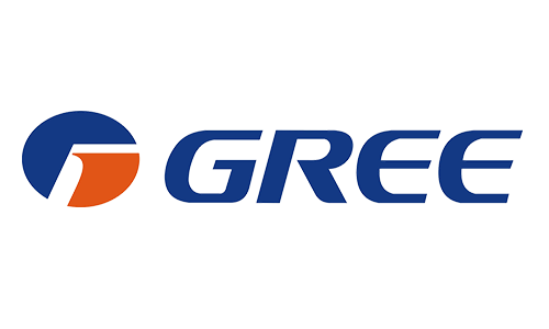 gree logo
