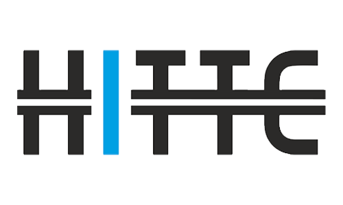 hitte logo