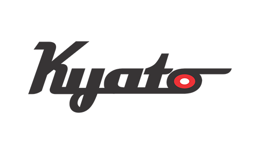 kyato logo