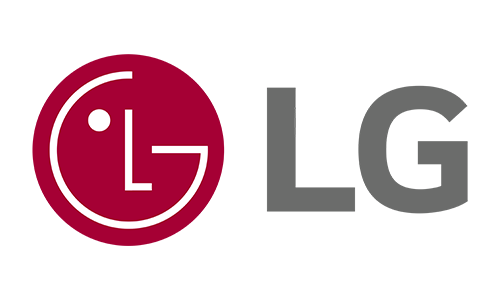 lg logo