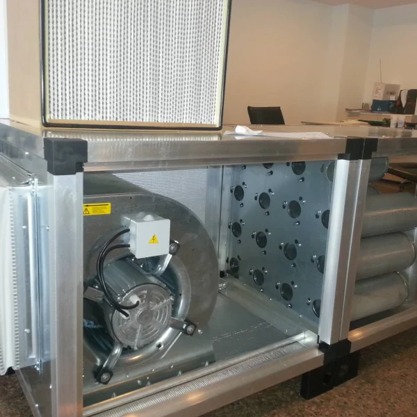 montaj-chiller-01