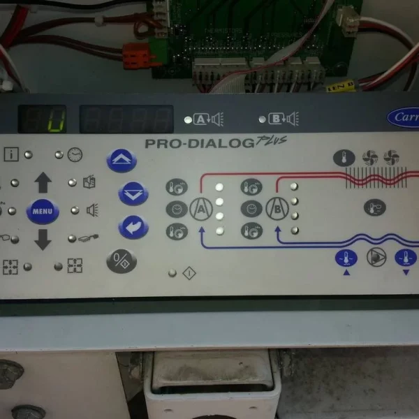 panou-comanda-chiller-1