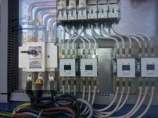 reparatii-alimentare-chillere-1
