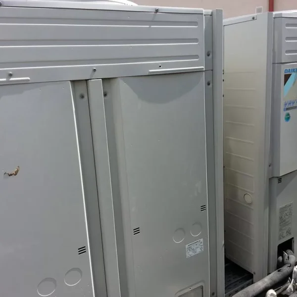 reparatii-chiller-abonamente-1