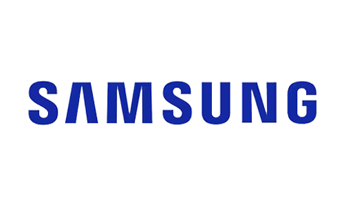 samsung logo