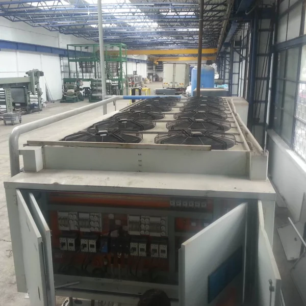 service-chiller-1-1