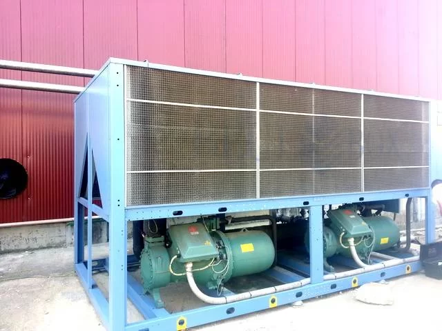 service-chiller-3