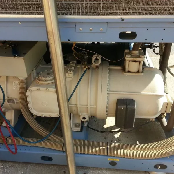 service-chiller-compresor-1
