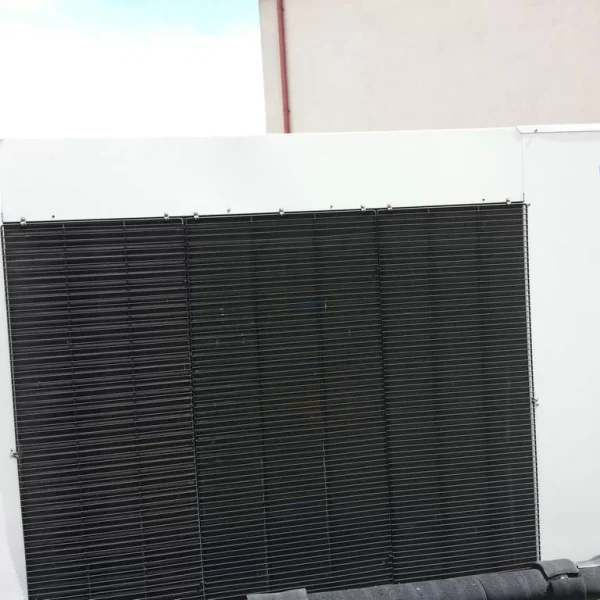 service-chiller-exterior