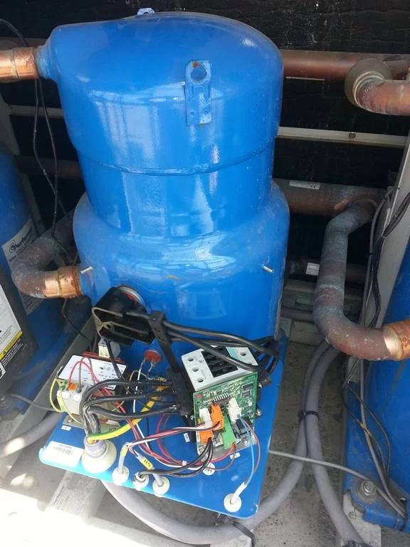 service-chiller-placuta-electronica