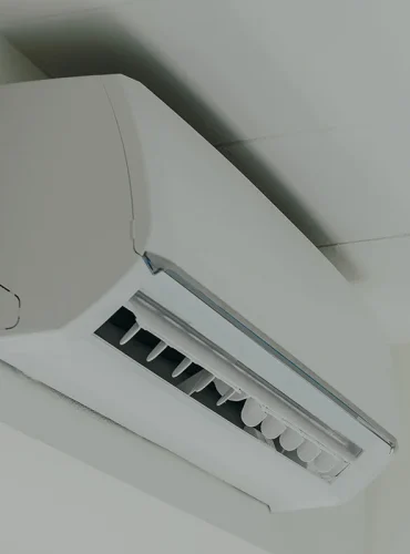 sisteme de aer conditionat