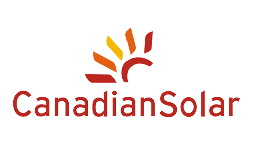 smarclima logo canadian solar