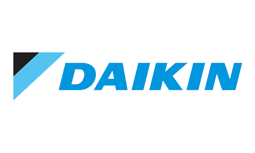 smarclima logo daikin