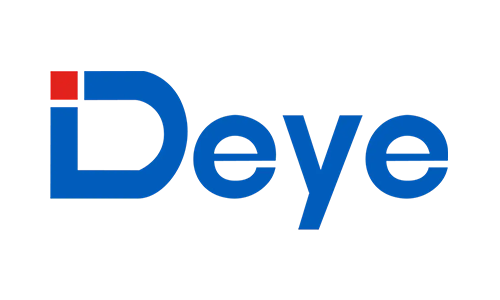 smarclima logo deye