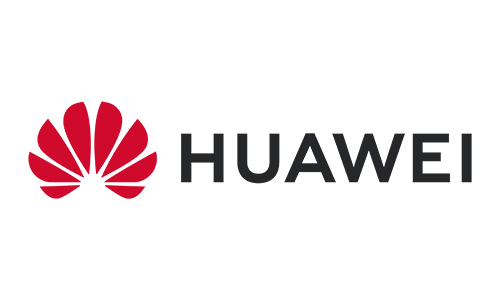 smarclima logo huawei