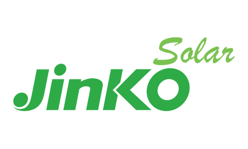 smarclima logo jinko