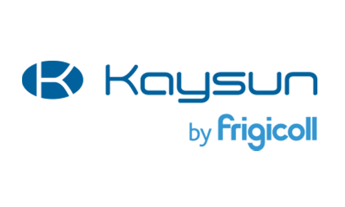 smarclima logo kayson