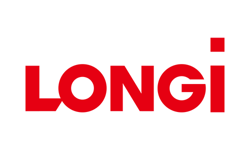 smarclima logo longi