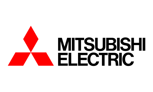 smarclima logo mitsubishi electric