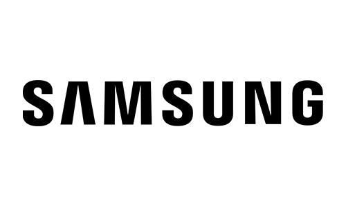 smarclima logo samsung