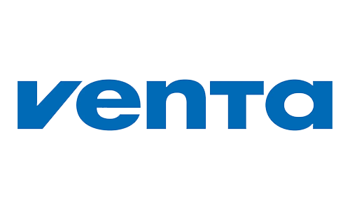 venta logo