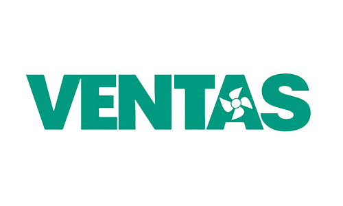 ventas logo