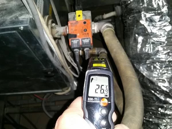 verificare-sisteme-de-climatizare-ventilatie