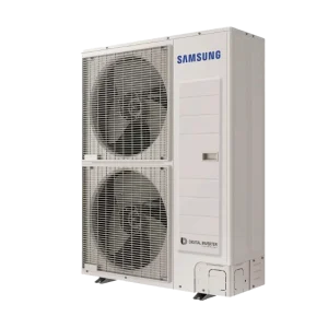 Unitate externa AE120AXEDGH/EU