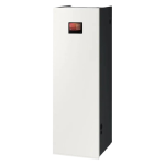 Pompă de Căldură Samsung EHS Mono R290 cu Hydro Unit Integrat (Fără pompă de circulatie) AE200DNXMPK/EU, AE080CXYDGK/EU