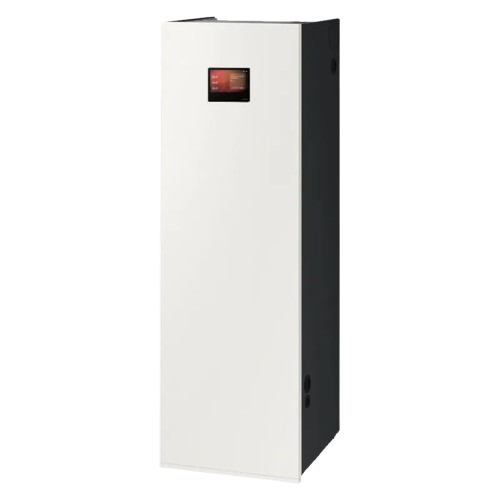 Pompă de Căldură Samsung EHS Mono R290 cu Hydro Unit Integrat (Fără pompă de circulatie) AE200DNXMPK/EU, AE080CXYDGK/EU