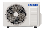 Aparat de aer condiționat WindFree™ Elite S2 R32 12000 BTU AR70F12CAAWNEU/AR70F12CAAWXEU