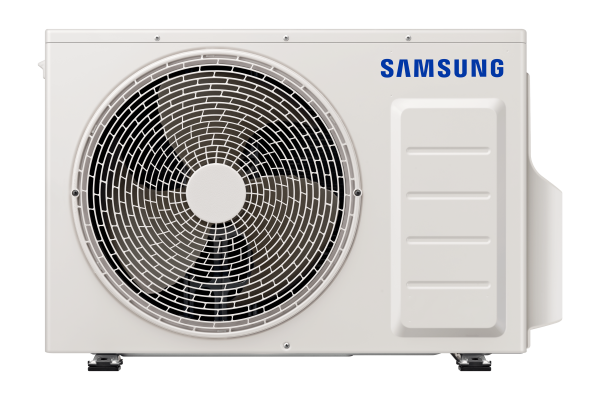 Aparat de aer condiționat WindFree™ Elite S2 R32 12000 BTU AR70F12CAAWNEU/AR70F12CAAWXEU