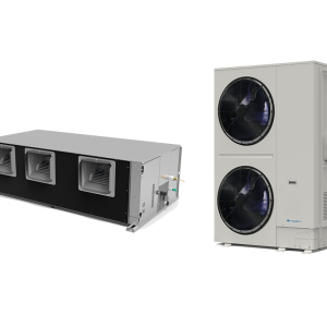 Sistem Aer Conditionat Comercial Profesional Kaysun Magnus 190000 BTU (56 kW)