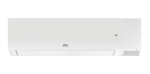 Aer Condiționat Cooper & Hunter Nature CH-S09FTXAN, 2.7 kW (9000 BTU), Inverter, 220-240V, R32 (Varianta Culoare Alb)