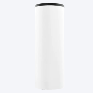 Boiler 300L si Puffer 100L 2in1