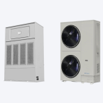 Sistem Aer Conditionat Comercial Profesional Kaysun Magnus 190000 BTU (56 kW)