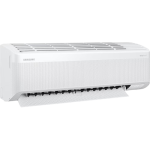 Aparat de aer condiționat WindFree™ Elite S2 R32 12000 BTU AR70F12CAAWNEU/AR70F12CAAWXEU