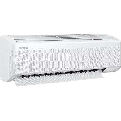Aparat de aer condiționat WindFree™ Elite S2 R32 12000 BTU AR70F12CAAWNEU/AR70F12CAAWXEU