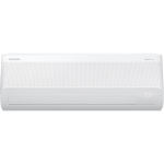 Aparat de aer condiționat WindFree™ Elite S2 R32 12000 BTU AR70F12CAAWNEU/AR70F12CAAWXEU
