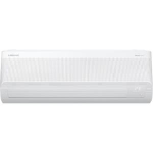 Samsung-Elite-S2-12000-btu